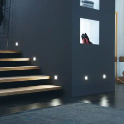 Hera Indbygningsspots><noscript><img width=