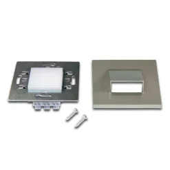 Hera Indbygningsspots><noscript><img width=