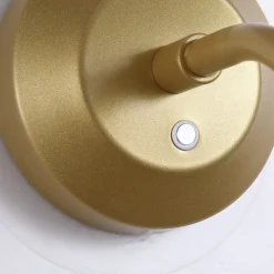 Searchlight Væglamper><noscript><img width=