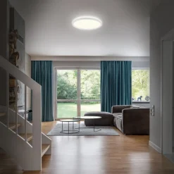 Briloner Loftlamper|Loftlamper><noscript><img width=