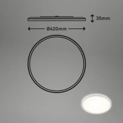 Briloner Loftlamper|Loftlamper><noscript><img width=