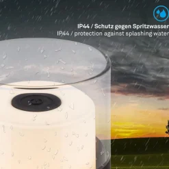 Briloner Dekorationsbelysning|Terrassebelysning><noscript><img width=