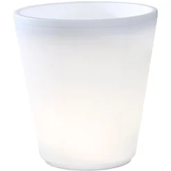 Konstsmide Dekorationsbelysning|Terrassebelysning><noscript><img width=