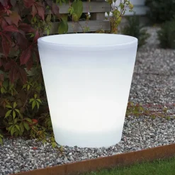 Konstsmide Dekorationsbelysning|Terrassebelysning><noscript><img width=