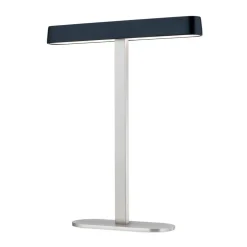 ORION Arbejdsrum/Kontor><noscript><img width=