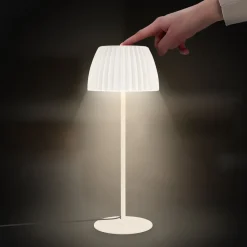 Briloner Bordlamper><noscript><img width=