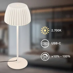 Briloner Bordlamper><noscript><img width=