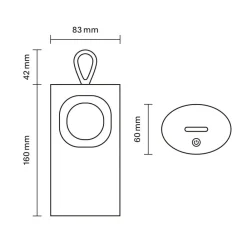Sigor Dekorationsbelysning|Terrassebelysning><noscript><img width=