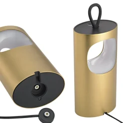 Sigor Dekorationsbelysning|Terrassebelysning><noscript><img width=