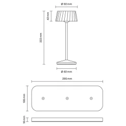 Sigor Dekorationsbelysning|Terrassebelysning><noscript><img width=