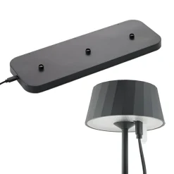 Sigor Dekorationsbelysning|Terrassebelysning><noscript><img width=