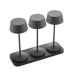 Sigor Dekorationsbelysning|Terrassebelysning><noscript><img width=