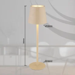 Globo Dekorationsbelysning|Terrassebelysning><noscript><img width=