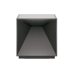 Sigor Dekorationsbelysning|Terrassebelysning><noscript><img width=