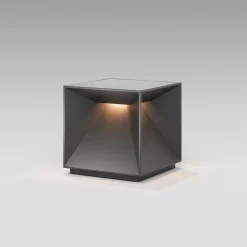 Sigor Dekorationsbelysning|Terrassebelysning><noscript><img width=