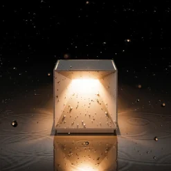 Sigor Dekorationsbelysning|Terrassebelysning><noscript><img width=