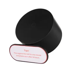 Globo Bordlamper><noscript><img width=