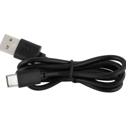 Globo Bordlamper><noscript><img width=