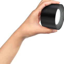 Globo Bordlamper><noscript><img width=