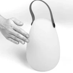 Smartwares Dekorationsbelysning|Terrassebelysning><noscript><img width=