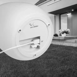 Smartwares Dekorationsbelysning|Terrassebelysning><noscript><img width=