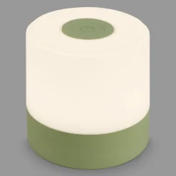 Briloner Dekorationsbelysning|Terrassebelysning><noscript><img width=