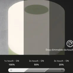 Briloner Dekorationsbelysning|Terrassebelysning><noscript><img width=