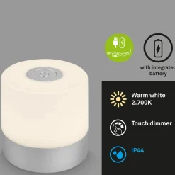 Briloner Dekorationsbelysning|Terrassebelysning><noscript><img width=