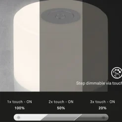 Briloner Dekorationsbelysning|Terrassebelysning><noscript><img width=
