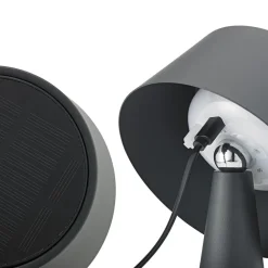 Sigor Solcellelamper><noscript><img width=