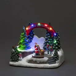 Konstsmide Christmas Dekorationsbelysning|Julepynt><noscript><img width=