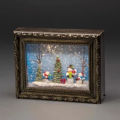 Konstsmide Christmas Julepynt><noscript><img width=