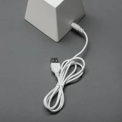 LED-dekorationslampe til bord træ, stjernefilament^Konstsmide Christmas New