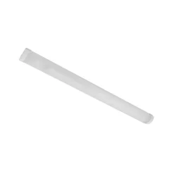 EGG Loftlamper>LED-diffusorlys KX IP54 on/off opal 36W 830