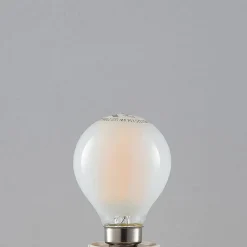 Arcchio Dæmpbar Led-Pære><noscript><img width=