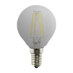 ORION Dæmpbar Led-Pære|Led Pærer><noscript><img width=