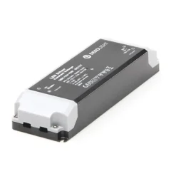 Deko-Light LED-driver Basic, CV, Q8H-12-75W