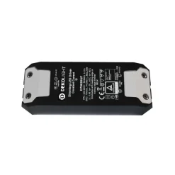 Deko-Light Driver Konstant Strøm>LED-driver Basic dæmpbar, CC, D70020UF/20W