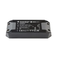 Deko-Light LED-driver Basic, dæmpbar, CC, D35020UF/20W