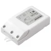 LED-driver MM56015 til Rico max. 31 W^MEGAMAN New