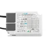 LED-driver Powerline Panel CC, DALI, 42 W, 450 - 1.100 mA^Sigor New