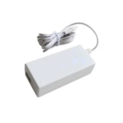 LED-driver 24W, 24V til Galway 6690^Fabas Luce