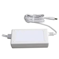 Fabas Luce LED-driver 36W, 24V til Galway 6690