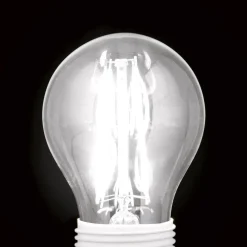 ORION Dæmpbar Led-Pære|Filament Pære><noscript><img width=