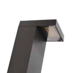 Deko-Light Gadebelysning><noscript><img width=