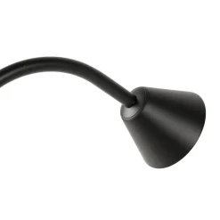 FARO BARCELONA Gadebelysning><noscript><img width=