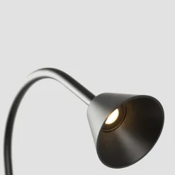 FARO BARCELONA Gadebelysning><noscript><img width=