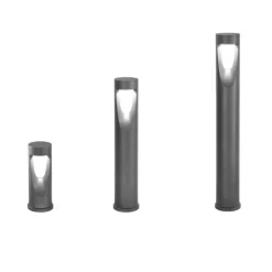 Fabas Luce Gadebelysning><noscript><img width=