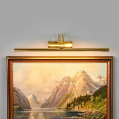 Searchlight Gang|Pendellamper><noscript><img width=