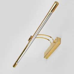 Searchlight Gang|Pendellamper><noscript><img width=